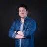 Andrés Maldonado - Tech Lead especializado en AI, desarrollo web y música