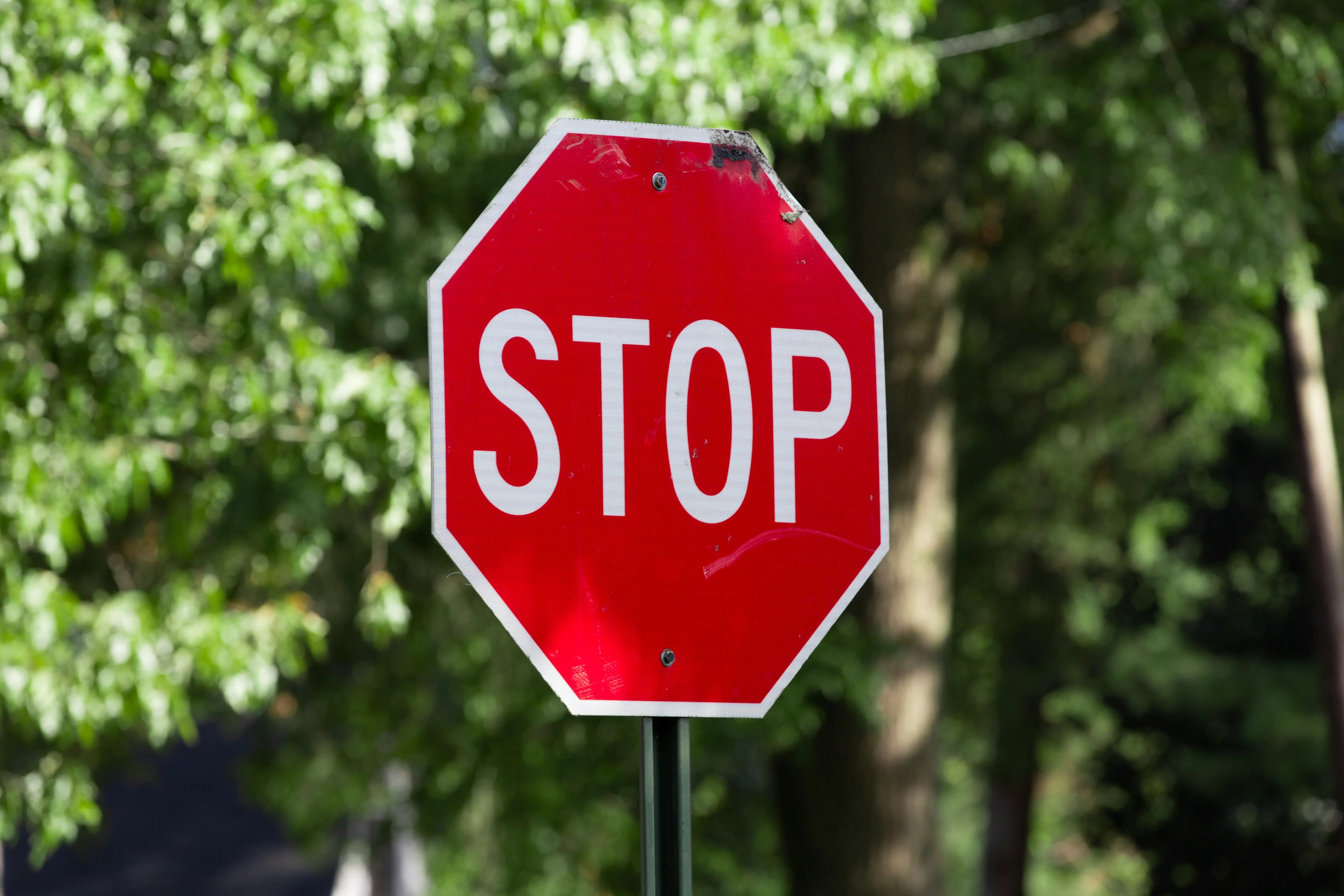 Estructuras de control en JavaScript